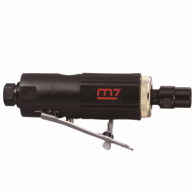 Загружено с помощью обработки по загрузке из прайсов поставщиков XML Загружено с помощью обработки по загрузке из прайсов поставщиков XML