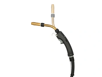 Загружено с помощью обработки по загрузке из прайсов поставщиков XML