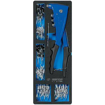 Загружено с помощью обработки по загрузке из прайсов поставщиков XML