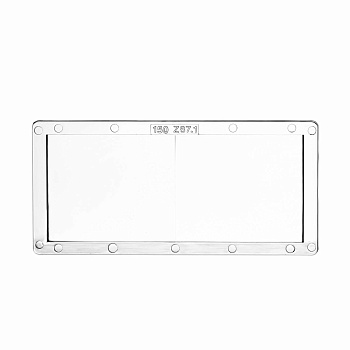 Загружено с помощью обработки по загрузке из прайсов поставщиков XML