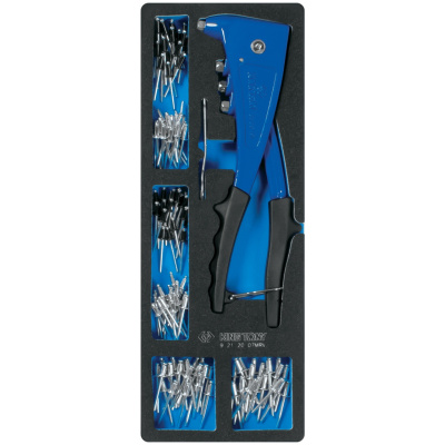 Загружено с помощью обработки по загрузке из прайсов поставщиков XML Загружено с помощью обработки по загрузке из прайсов поставщиков XML