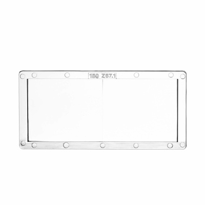 Загружено с помощью обработки по загрузке из прайсов поставщиков XML