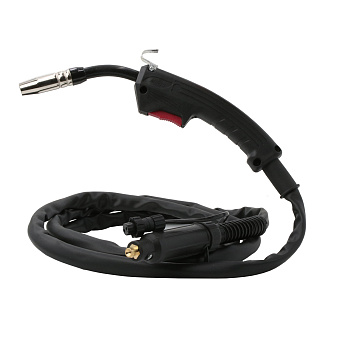 Загружено с помощью обработки по загрузке из прайсов поставщиков XML