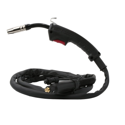 Загружено с помощью обработки по загрузке из прайсов поставщиков XML