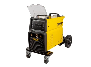 Загружено с помощью обработки по загрузке из прайсов поставщиков XML