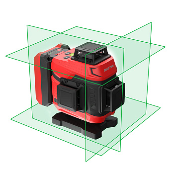 Загружено с помощью обработки по загрузке из прайсов поставщиков XML Загружено с помощью обработки по загрузке из прайсов поставщиков XML