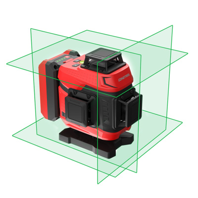 Загружено с помощью обработки по загрузке из прайсов поставщиков XML