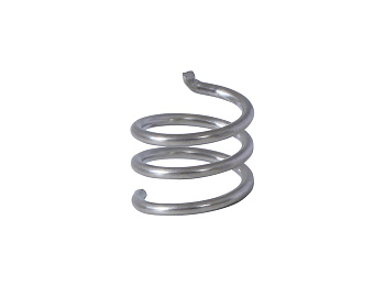 Загружено с помощью обработки по загрузке из прайсов поставщиков XML