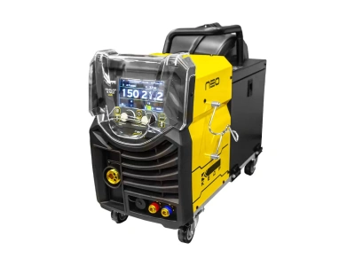 Загружено с помощью обработки по загрузке из прайсов поставщиков XML