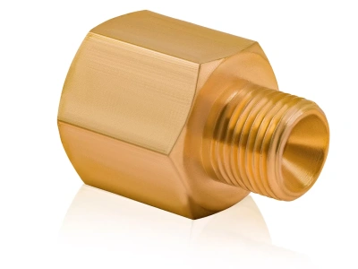 Загружено с помощью обработки по загрузке из прайсов поставщиков XML