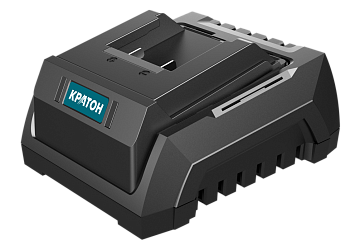 ustroystvo_zaryadnoe_kraton_ch60w_ofa22222222 ustroystvo_zaryadnoe_kraton_ch60w_ofa22222222