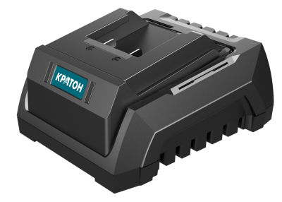 ustroystvo_zaryadnoe_kraton_ch60w_ofa22222222