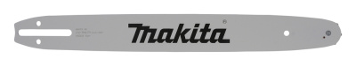 Шина Makita • длина 40 см/16" • шаг 3/8" • паз 1,3 мм • SN • 56 звеньев