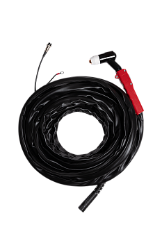 Загружено с помощью обработки по загрузке из прайсов поставщиков XML