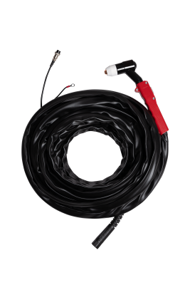 Загружено с помощью обработки по загрузке из прайсов поставщиков XML