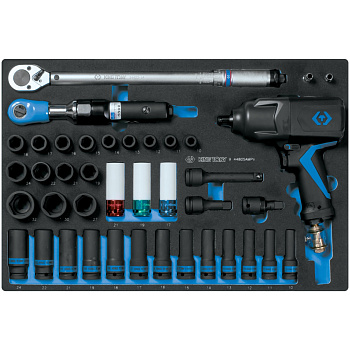 Загружено с помощью обработки по загрузке из прайсов поставщиков XML Загружено с помощью обработки по загрузке из прайсов поставщиков XML