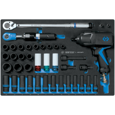 Загружено с помощью обработки по загрузке из прайсов поставщиков XML Загружено с помощью обработки по загрузке из прайсов поставщиков XML