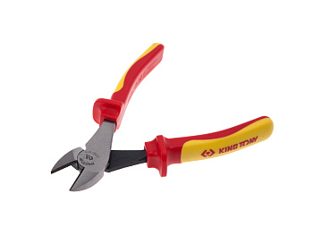 Загружено с помощью обработки по загрузке из прайсов поставщиков XML