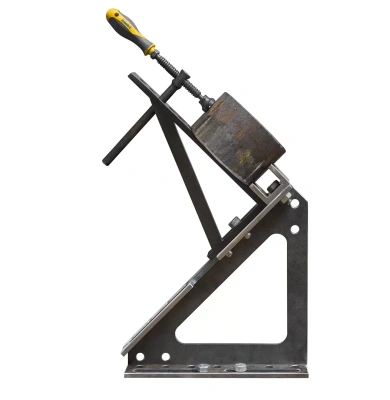 Загружено с помощью обработки по загрузке из прайсов поставщиков XML