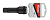 Удлинитель с фиксатором 1/2", 75 мм. Makita