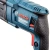Перфораторы SDS-plus GBH 240 F Перфораторы SDS-plus GBH 240 F