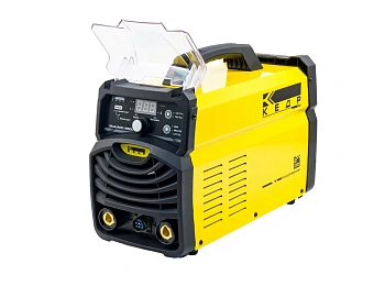 Загружено с помощью обработки по загрузке из прайсов поставщиков XML