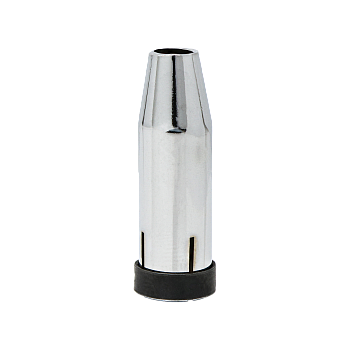 Сопло d17,0 (MS 24) Сопло d17,0 (MS 24)