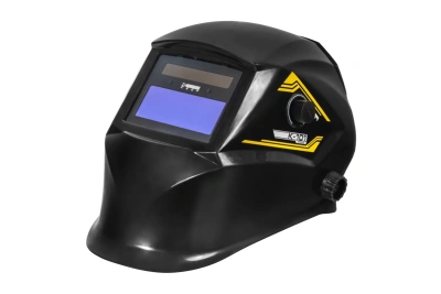 Загружено с помощью обработки по загрузке из прайсов поставщиков XML Загружено с помощью обработки по загрузке из прайсов поставщиков XML