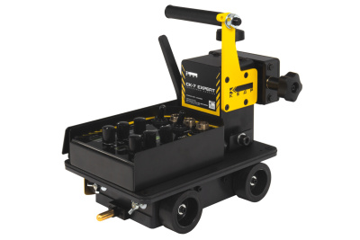 Загружено с помощью обработки по загрузке из прайсов поставщиков XML