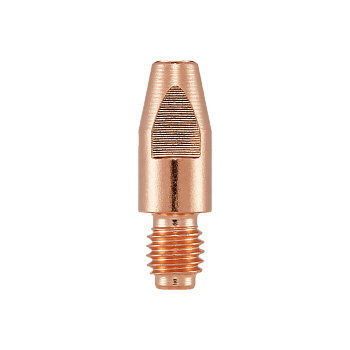 Сварочный наконечник E–Cu-AL М8 d1,2 (ZipLine) STM0005-32