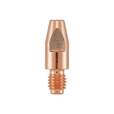 Сварочный наконечник E–Cu-AL М8 d1,0 (ZipLine) STM0005-31