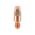 Сварочный наконечник E–Cu-AL М8 d1,0 (ZipLine) STM0005-31