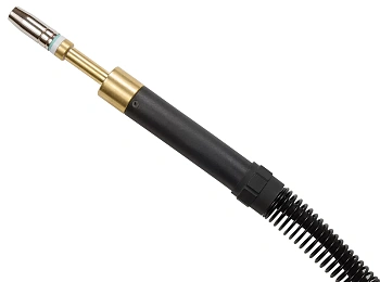 Горелка к п/а  КЕДР AUTOMIG-25 PRO (евро адаптер) 3м