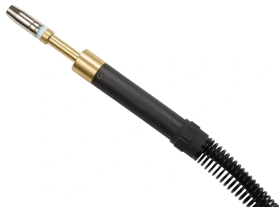 Загружено с помощью обработки по загрузке из прайсов поставщиков XML Загружено с помощью обработки по загрузке из прайсов поставщиков XML