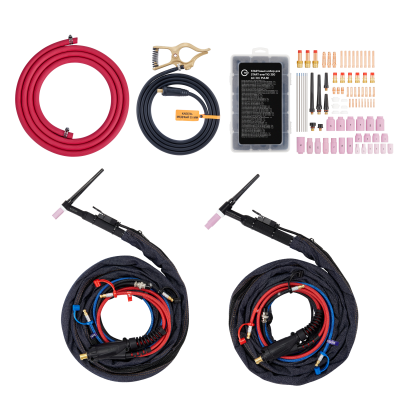 Загружено с помощью обработки по загрузке из прайсов поставщиков XML