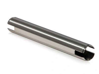 Загружено с помощью обработки по загрузке из прайсов поставщиков XML