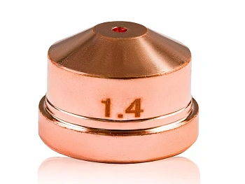 Сопло КЕДР (CUT-101-141 PRIME) Ø 1,4 мм 