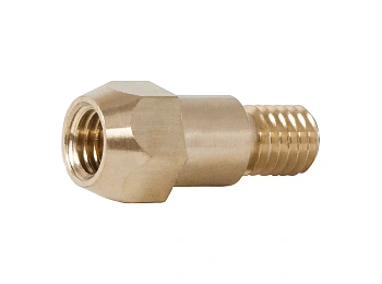 Загружено с помощью обработки по загрузке из прайсов поставщиков XML