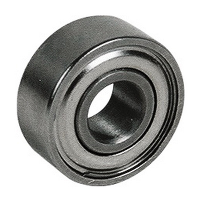 podshipnik_k_frezam_kraton_professional_12_7kh4_8kh5_0_mm_khv_8_mm