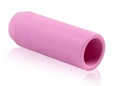 Загружено с помощью обработки по загрузке из прайсов поставщиков XML