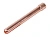 ЦАНГА КЕДР (TIG-17–18–26 PRO/EXPERT) Ø 3,0 ММ