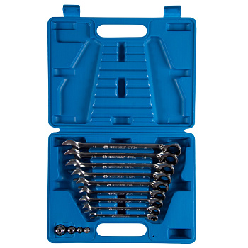 Загружено с помощью обработки по загрузке из прайсов поставщиков XML