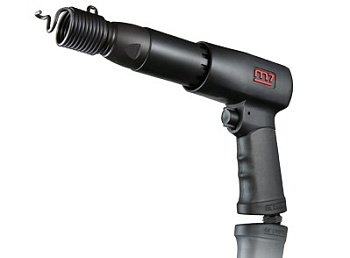 Загружено с помощью обработки по загрузке из прайсов поставщиков XML Загружено с помощью обработки по загрузке из прайсов поставщиков XML