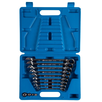 Загружено с помощью обработки по загрузке из прайсов поставщиков XML