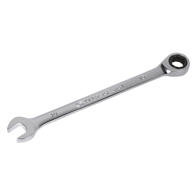 Загружено с помощью обработки по загрузке из прайсов поставщиков XML Загружено с помощью обработки по загрузке из прайсов поставщиков XML