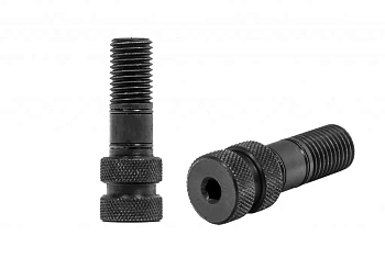 Загружено с помощью обработки по загрузке из прайсов поставщиков XML