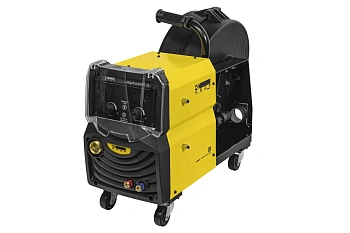 Механизм подающий КЕДР AlphaWF-3 (закрытого типа) 