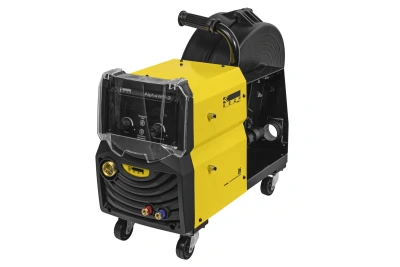 Загружено с помощью обработки по загрузке из прайсов поставщиков XML