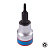 Насадка (бита) торцевая 3/8", Torx plus, IPR9, L = 50 мм KING TONY 302D09