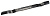 Нож для мульчирования, газонокосилки DLM532/DLM530, LM002G, 53 см Makita